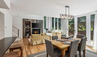 654 Stone Creek Dr #23, Avon, CO 81620