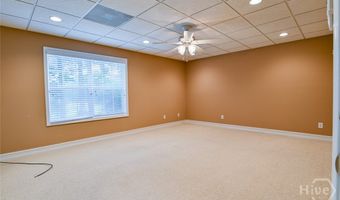 104 Sedgefield Dr, Athens, GA 30606