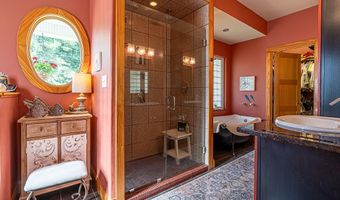 25586 Cornelius Dr, Abingdon, VA 24211