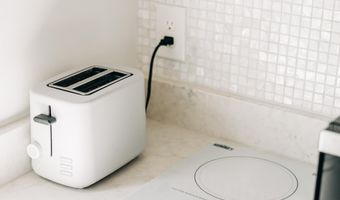 782 Water St, Biloxi, MS 39530