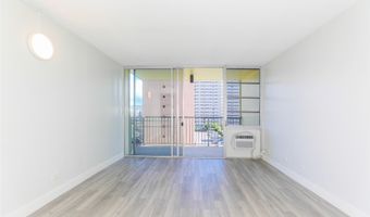 3161 Ala Ilima St 403, Honolulu, HI 96818