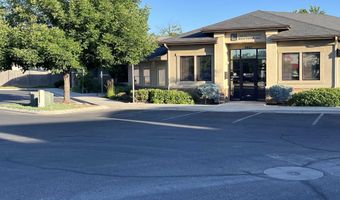6665 N Glenwood St, Boise, ID 83714