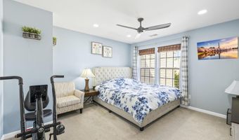 25427 ELM Ter, Aldie, VA 20105