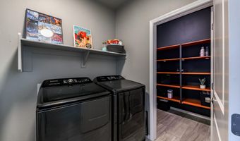 11901 Pegasus Rd, Bellemont, AZ 86015
