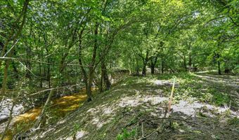 1917 Hudson Ct, Alvarado, TX 76009