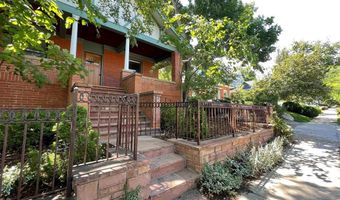 1134 Maxwell Ave, Boulder, CO 80304