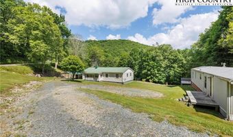 4965 Hickory Nut Gap Rd, Banner Elk, NC 28604