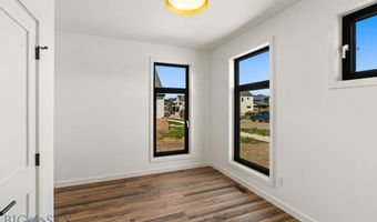 2939 S 30th Ave, Bozeman, MT 59718
