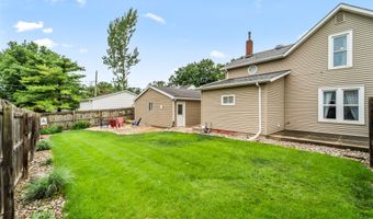 1135 Court St, Adel, IA 50003