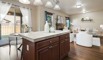 19459 LELAND Rd, Oregon City, OR 97045