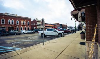 23091 E Main St, Armada, MI 48005