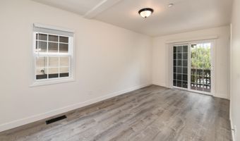 534 Adams St, Albany, CA 94706