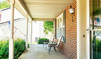 600 SANDRAY Ter, Bel Air, MD 21015