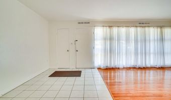 4771 PARKMAN Ct 4471, Annandale, VA 22003