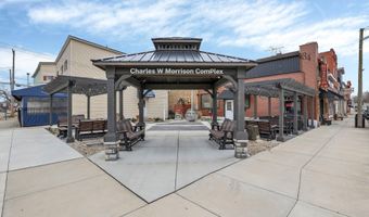 8718 OH-752, Ashville, OH 43103