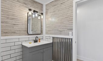 18145 Macedonia Rd, Abingdon, VA 24211