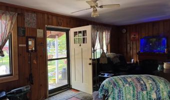 43 Paddock Ave, Alloway, NJ 07422
