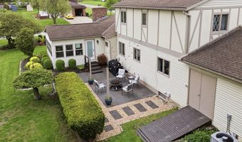 1323 Olde Post Rd, Ashland, OH 44805