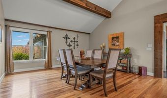 1656 Highway 140 NW, Adairsville, GA 30103