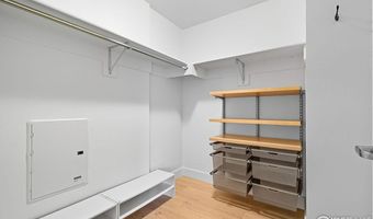 3401 Arapahoe Ave 419, Boulder, CO 80303