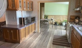 8417 3R Rd, Beulah, CO 81023