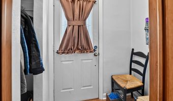 110 Pierce St, Arlington, WI 53911