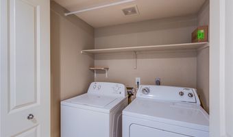 8400 W Charleston Blvd 237, Las Vegas, NV 89117