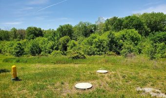 Pulaski Blvd lot 2, Bellingham, MA 02019