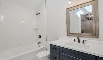 11156 S Lawler Ave, Alsip, IL 60803