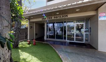 1925 Kalakaua Ave Ph 7, Honolulu, HI 96815
