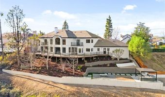 7460 E Hummingbird Cir, Anaheim, CA 92808