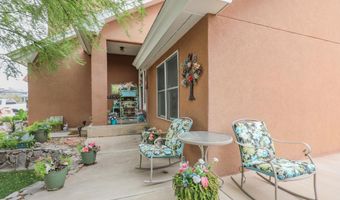 2609 Oakmont Dr, Alamogordo, NM 88310