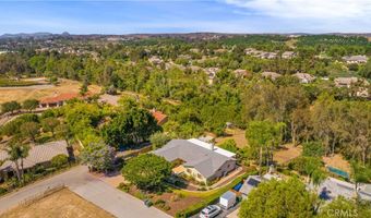 1691 Pepper Tree, Fallbrook, CA 92028
