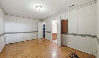 478 Rattlesnake Trl, Aberdeen, NC 28315