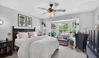 1510 Morning Sun Dr, Ballwin, MO 63021