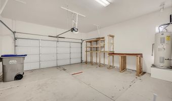 37204 N TRANQUIL Trl 24, Carefree, AZ 85377