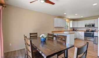 326 E River Rock Rd, Belgrade, MT 59714