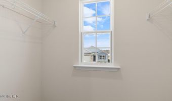 1104 Aviator Ln, Ayden, NC 28513