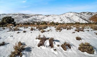 1534 Bolton Loop Lot 7, Gardnerville, NV 89410