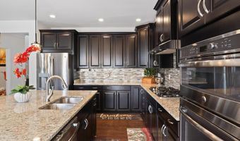 23746 HOPEWELL MANOR Ter, Ashburn, VA 20148