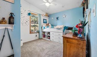 58 E Forest Lakes Dr, Bayfield, CO 81122