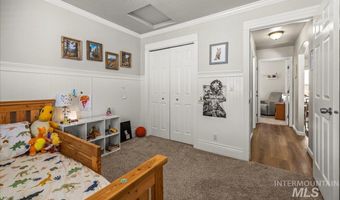 723 Shane Pl, Caldwell, ID 83605