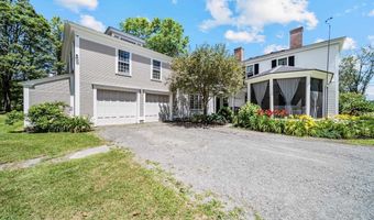 400 Alstead Center Rd, Alstead, NH 03602