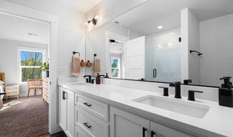 260 BALD EAGLE Rd, Ariel, WA 98603