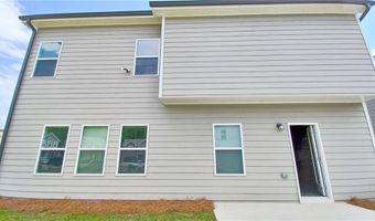 61 Depot Overlook Dr, Auburn, GA 30011
