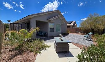 2774 Alnwick Ct, Henderson, NV 89044