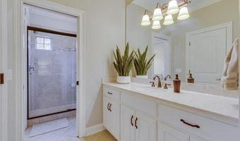 130 Steeplechase, Belton, SC 29627