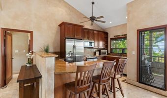 10 WAILEA EKOLU Pl 1006, Kihei, HI 96753