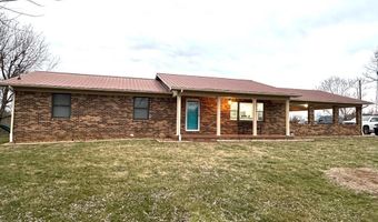 579 Old Celina Rd, Allons, TN 38541