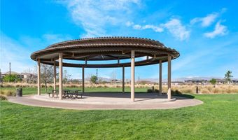 730 Last Dance Pl, Henderson, NV 89011